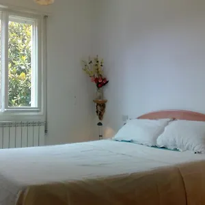 Appartamento Ca' Adriana, Lido di Jesolo