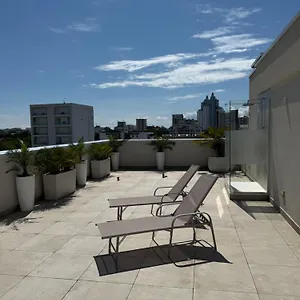Appartamento Attico Sole, Lido di Jesolo